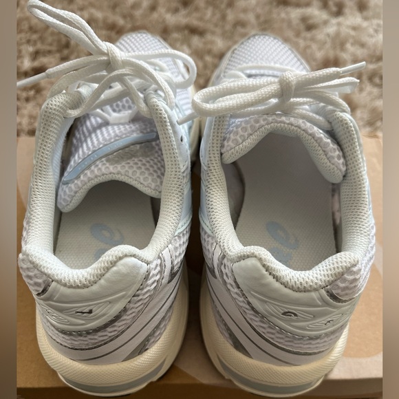 ASICS gel 1130 Women’s - Picture 3 of 10